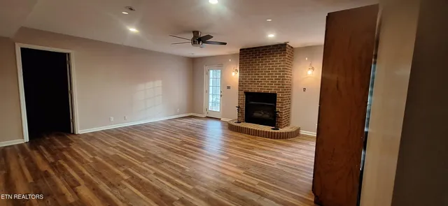 $564,900 | 7905 Whitcomb Road, Powell, TN 37849