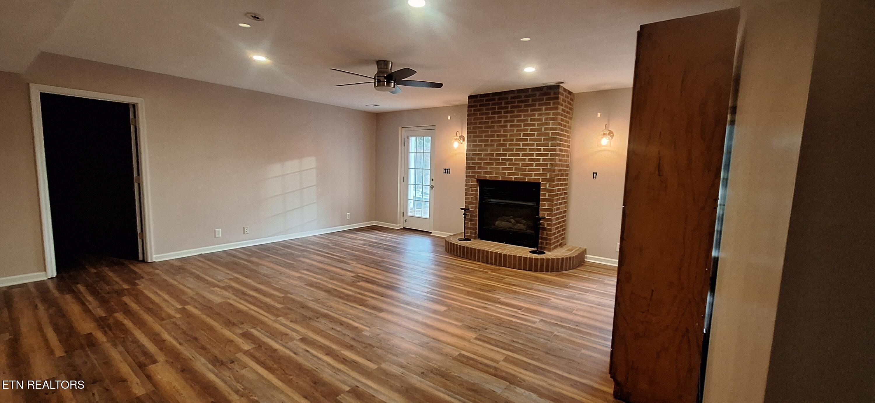 7905 Whitcomb Road Powell, TN 37849 - Photo 33 of 50 20251017_180116