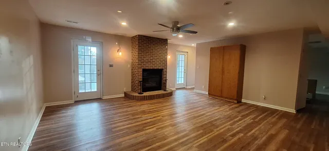 $564,900 | 7905 Whitcomb Road, Powell, TN 37849