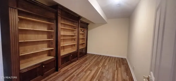 $564,900 | 7905 Whitcomb Road, Powell, TN 37849