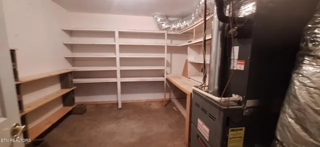 $564,900 | 7905 Whitcomb Road, Powell, TN 37849