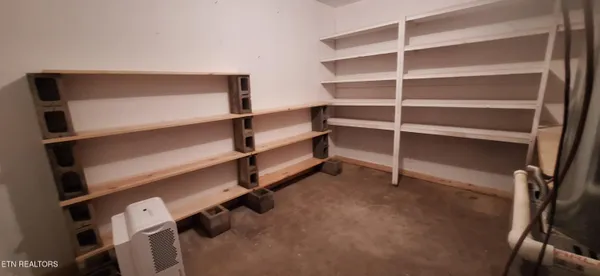 $564,900 | 7905 Whitcomb Road, Powell, TN 37849