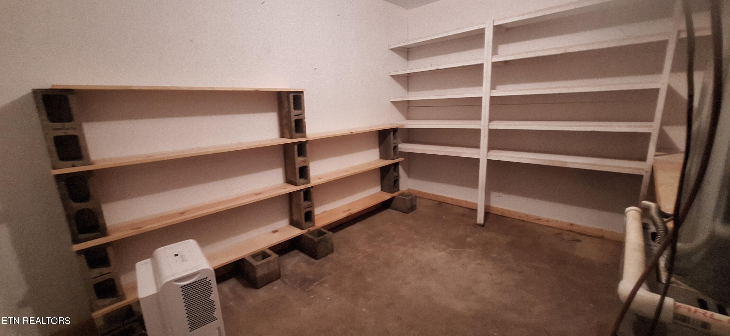 7905 Whitcomb Road Powell, TN 37849 - Photo 38 of 50 20251017_180329