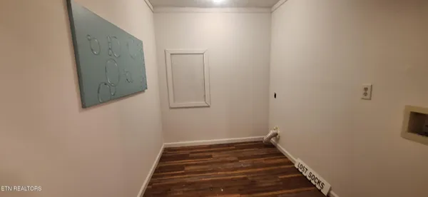 $564,900 | 7905 Whitcomb Road, Powell, TN 37849