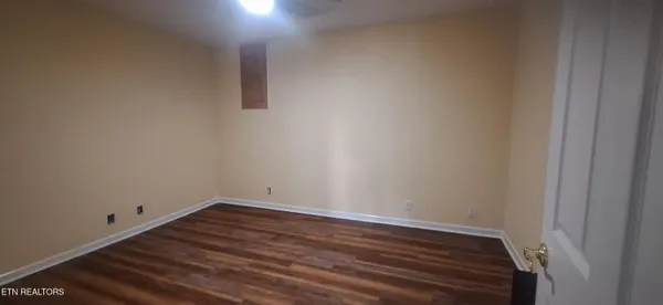 $564,900 | 7905 Whitcomb Road, Powell, TN 37849