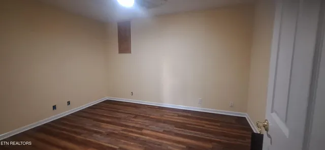 $564,900 | 7905 Whitcomb Road, Powell, TN 37849