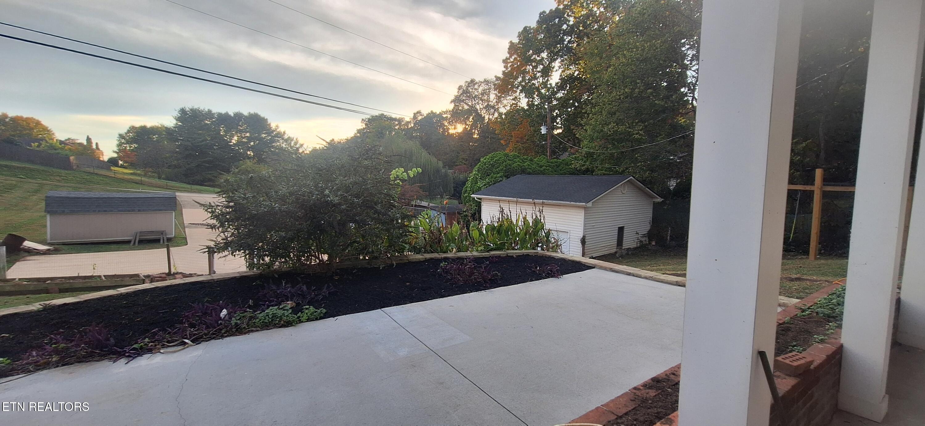 7905 Whitcomb Road Powell, TN 37849 - Photo 41 of 50 20251017_182051