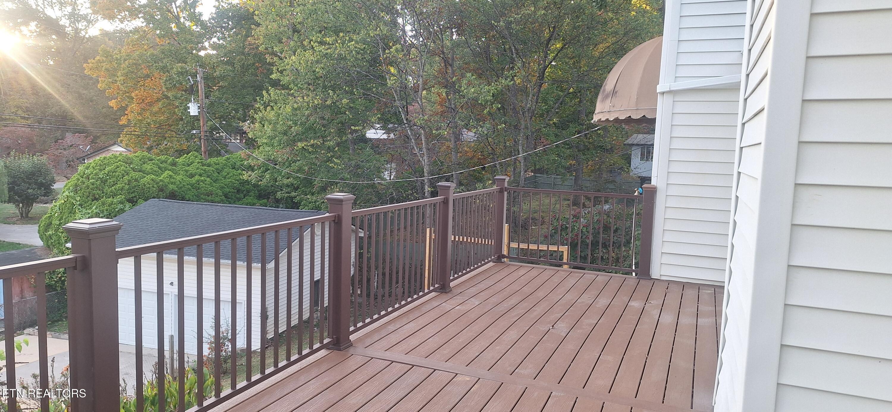 7905 Whitcomb Road Powell, TN 37849 - Photo 42 of 50 20251017_182140