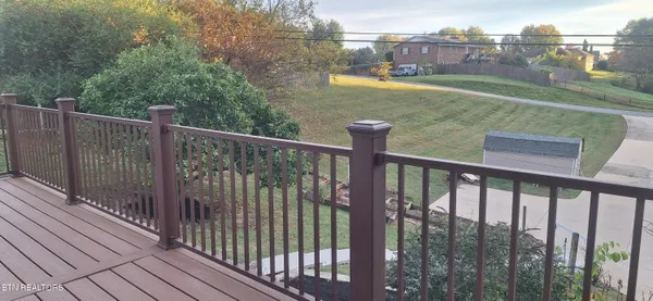 $564,900 | 7905 Whitcomb Road, Powell, TN 37849