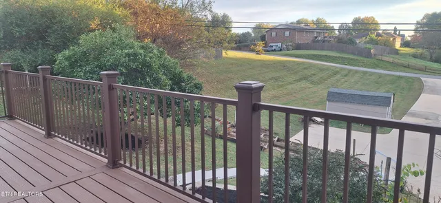 $564,900 | 7905 Whitcomb Road, Powell, TN 37849