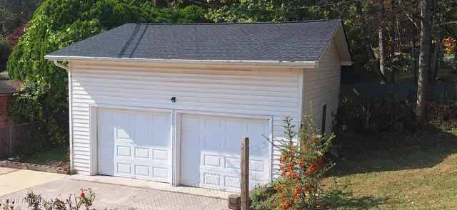 $564,900 | 7905 Whitcomb Road, Powell, TN 37849