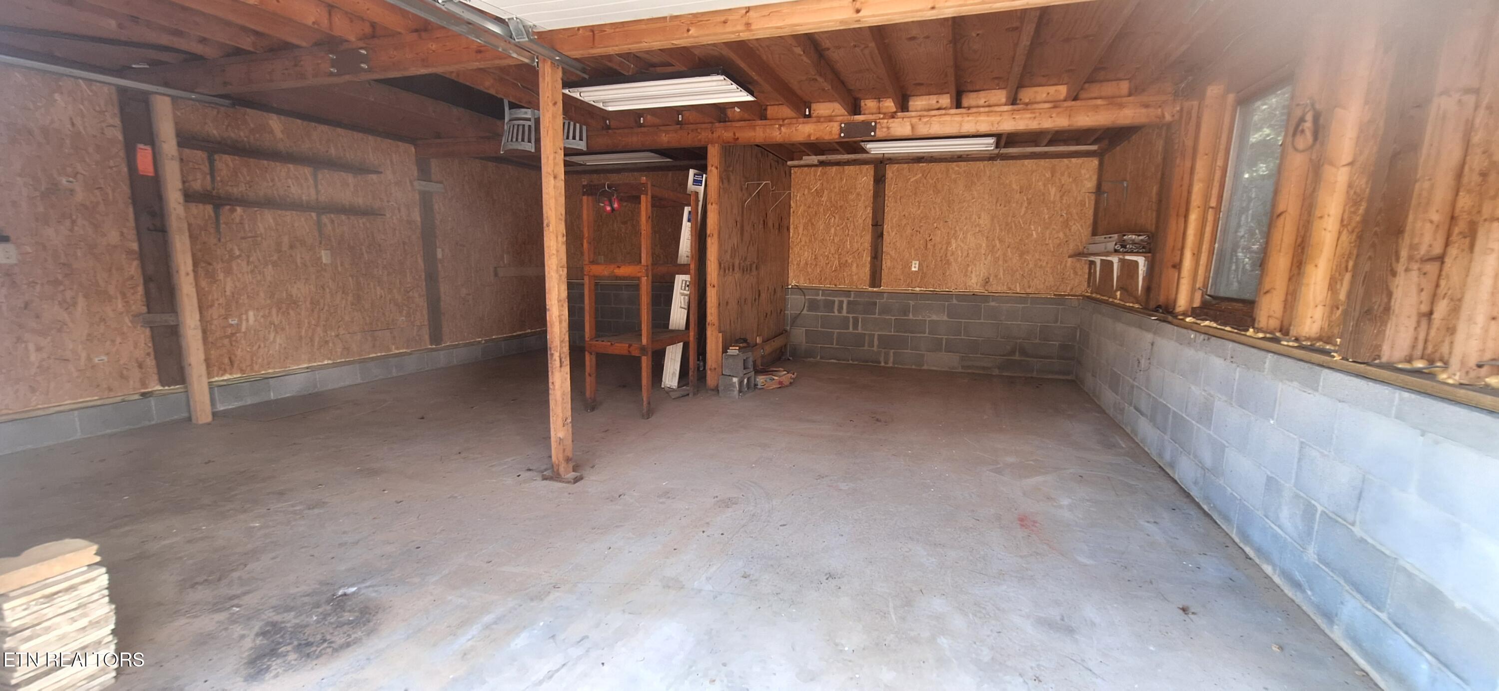 7905 Whitcomb Road Powell, TN 37849 - Photo 48 of 50 20251018_142743