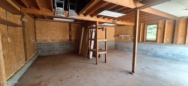 $564,900 | 7905 Whitcomb Road, Powell, TN 37849