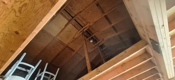 $564,900 | 7905 Whitcomb Road, Powell, TN 37849