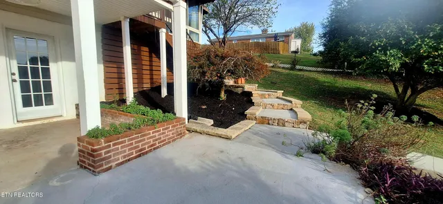 $564,900 | 7905 Whitcomb Road, Powell, TN 37849