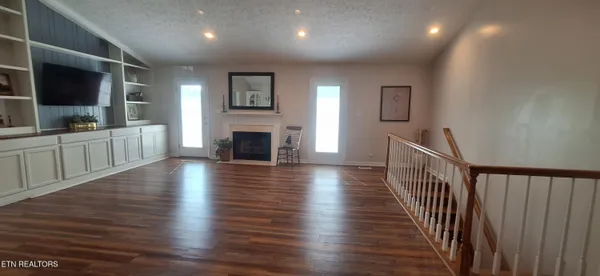 $564,900 | 7905 Whitcomb Road, Powell, TN 37849