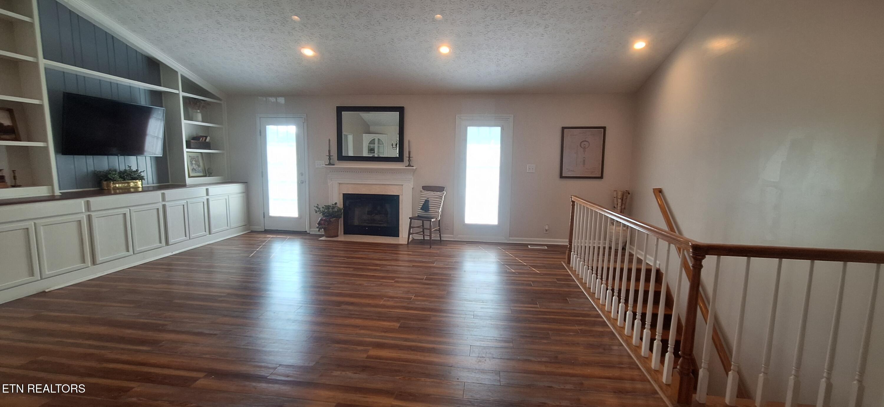 7905 Whitcomb Road Powell, TN 37849 - Photo 7 of 50 20251018_142212