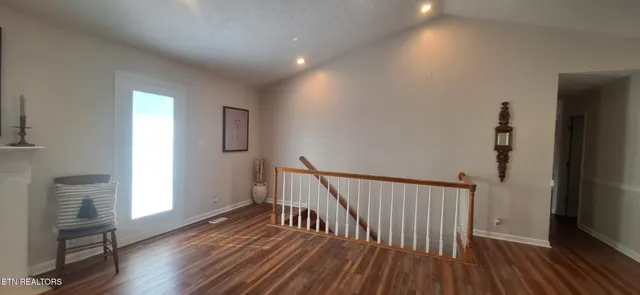 $564,900 | 7905 Whitcomb Road, Powell, TN 37849