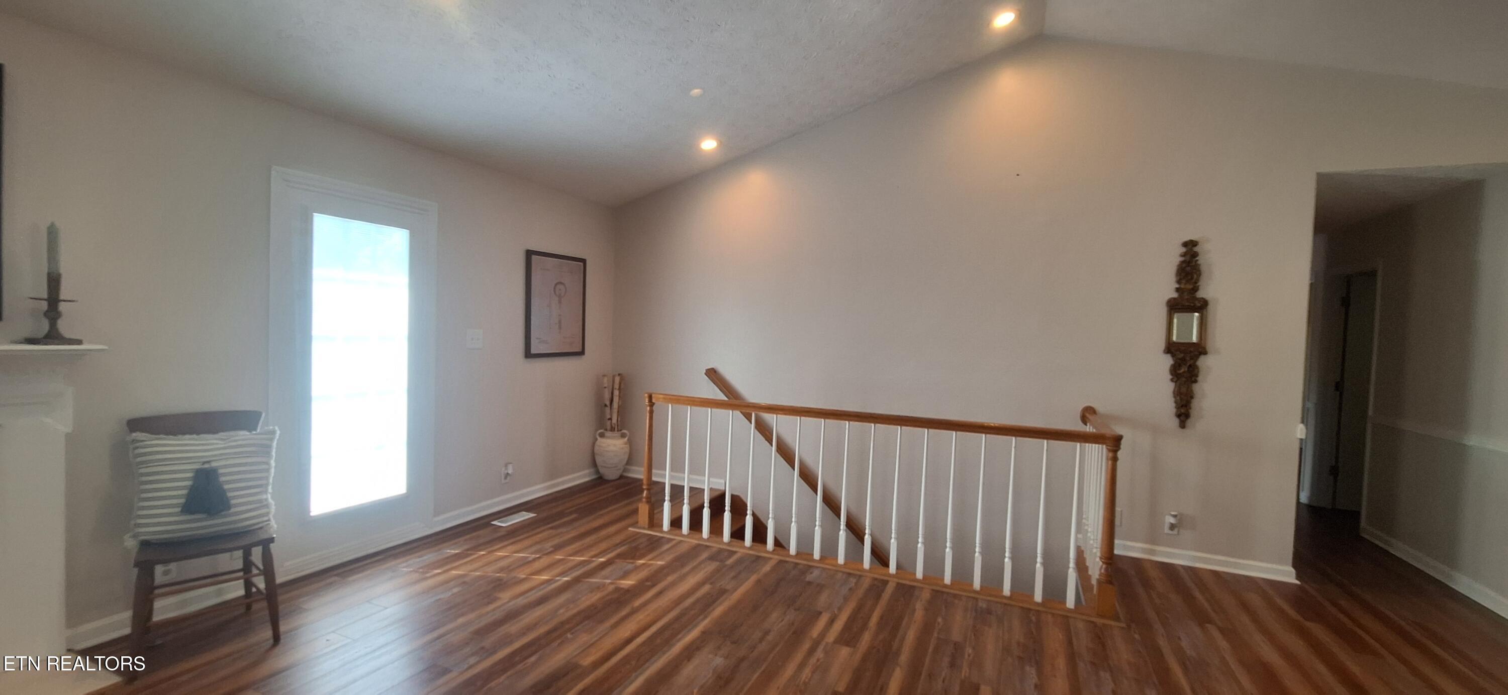 7905 Whitcomb Road Powell, TN 37849 - Photo 8 of 50 20251018_142231