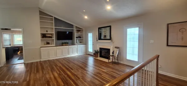 $564,900 | 7905 Whitcomb Road, Powell, TN 37849