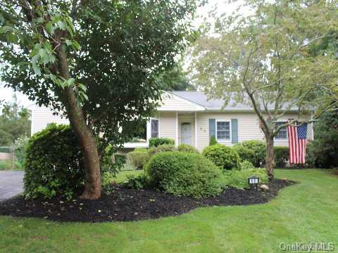66 Propose Road Shirley, NY 11967 - Photo 1 of 1 Gallery Image 1