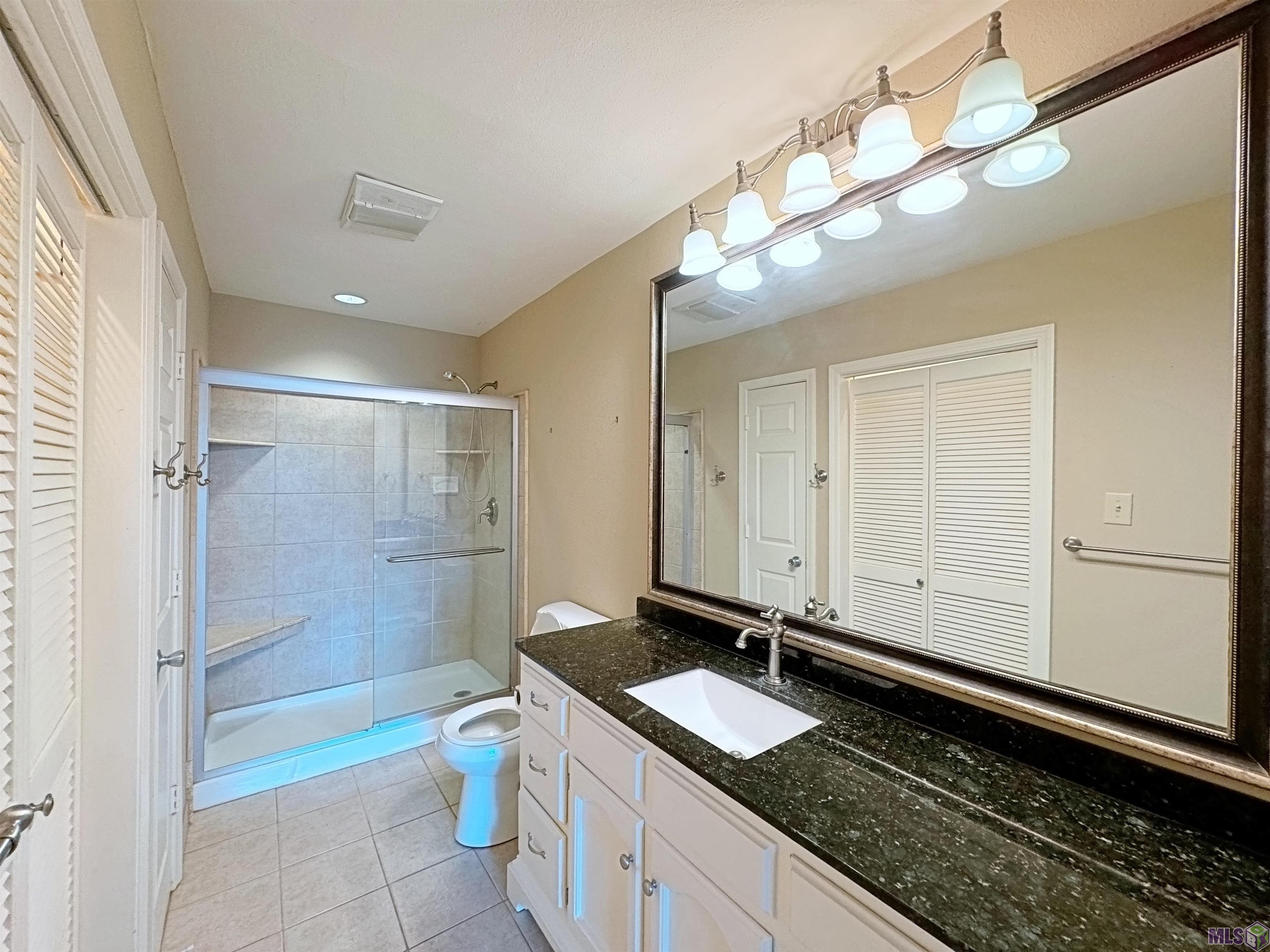 9925 Jefferson Highway Baton Rouge, LA 70809 - Photo 19 of 39