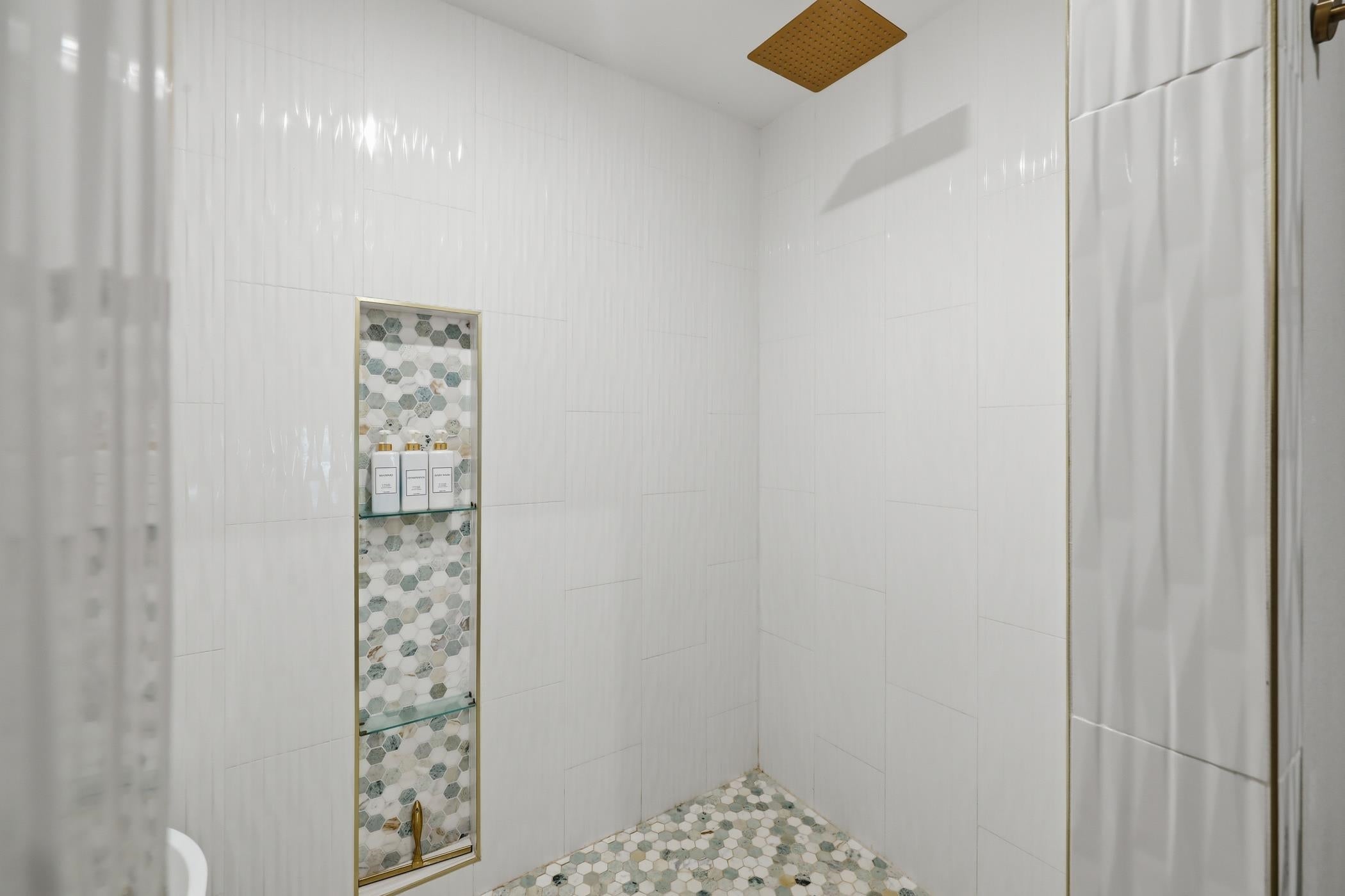1130 Shelley Road Karnack, TX 75661 - Photo 16 of 29 Gallery Image 16