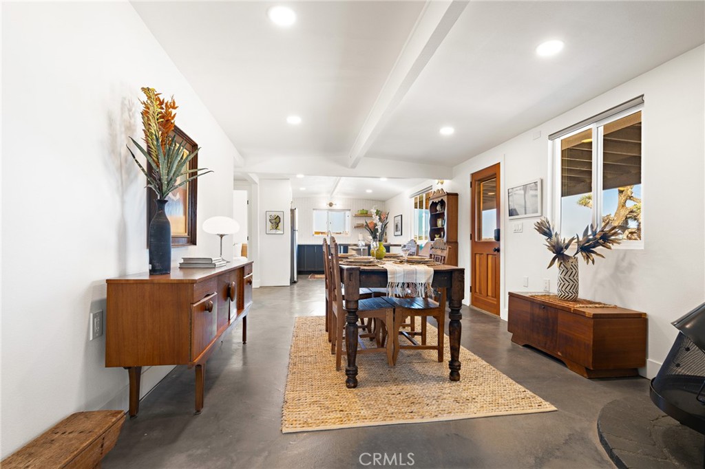 4212 Oneill Road Joshua Tree, CA 92252 - Photo 12 of 57