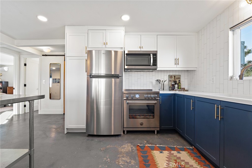 4212 Oneill Road Joshua Tree, CA 92252 - Photo 15 of 57