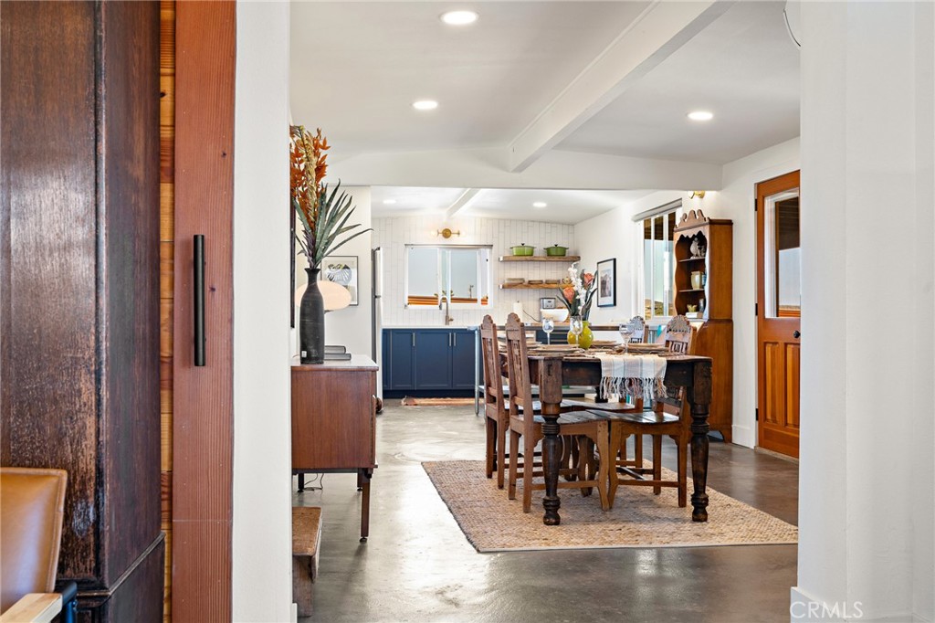 4212 Oneill Road Joshua Tree, CA 92252 - Photo 16 of 57