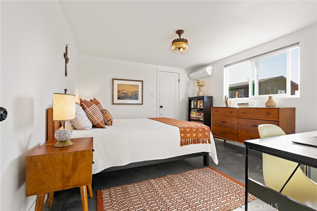 4212 Oneill Road Joshua Tree, CA 92252 - Photo 24 of 57