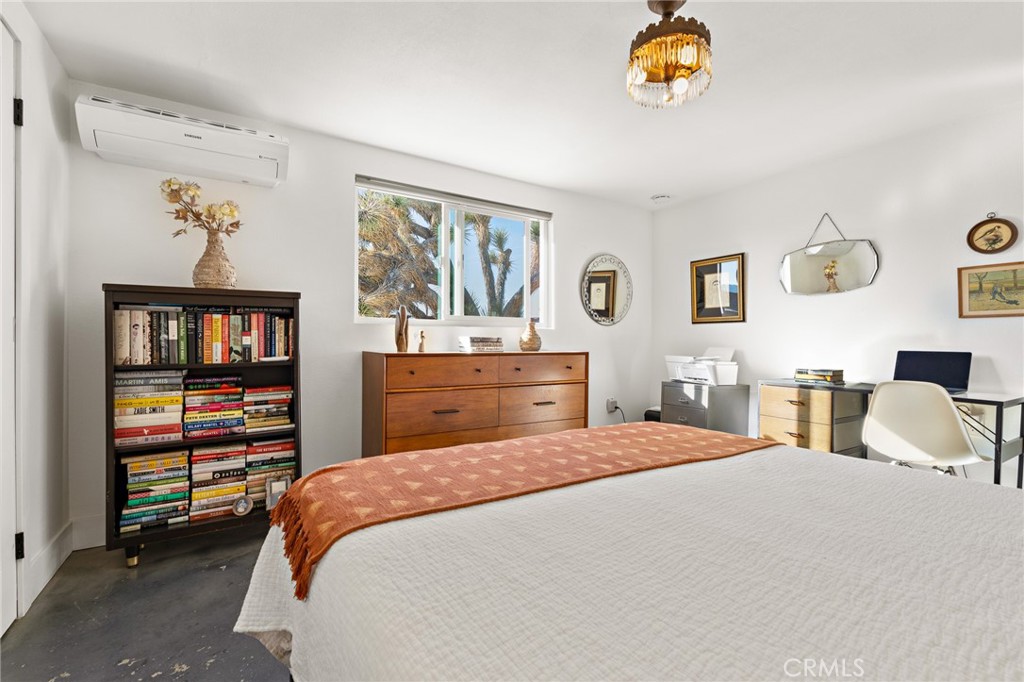 4212 Oneill Road Joshua Tree, CA 92252 - Photo 25 of 57