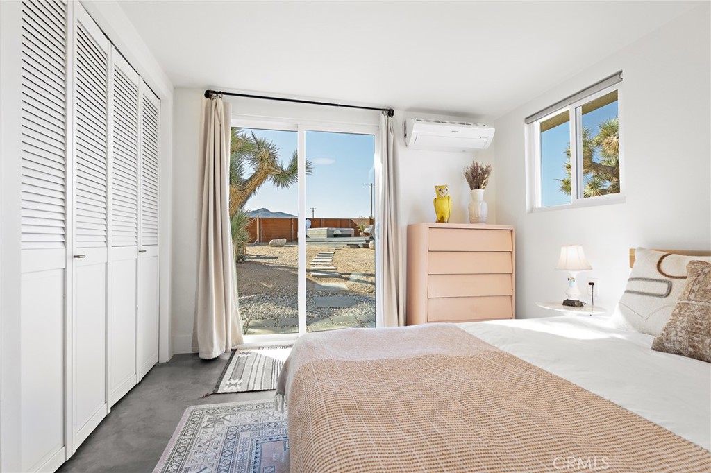 4212 Oneill Road Joshua Tree, CA 92252 - Photo 27 of 60