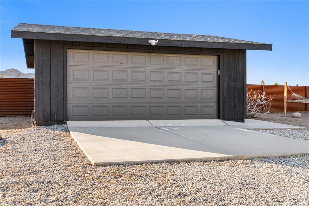 4212 Oneill Road Joshua Tree, CA 92252 - Photo 34 of 60