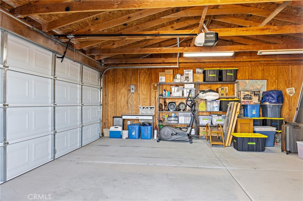 4212 Oneill Road Joshua Tree, CA 92252 - Photo 35 of 60