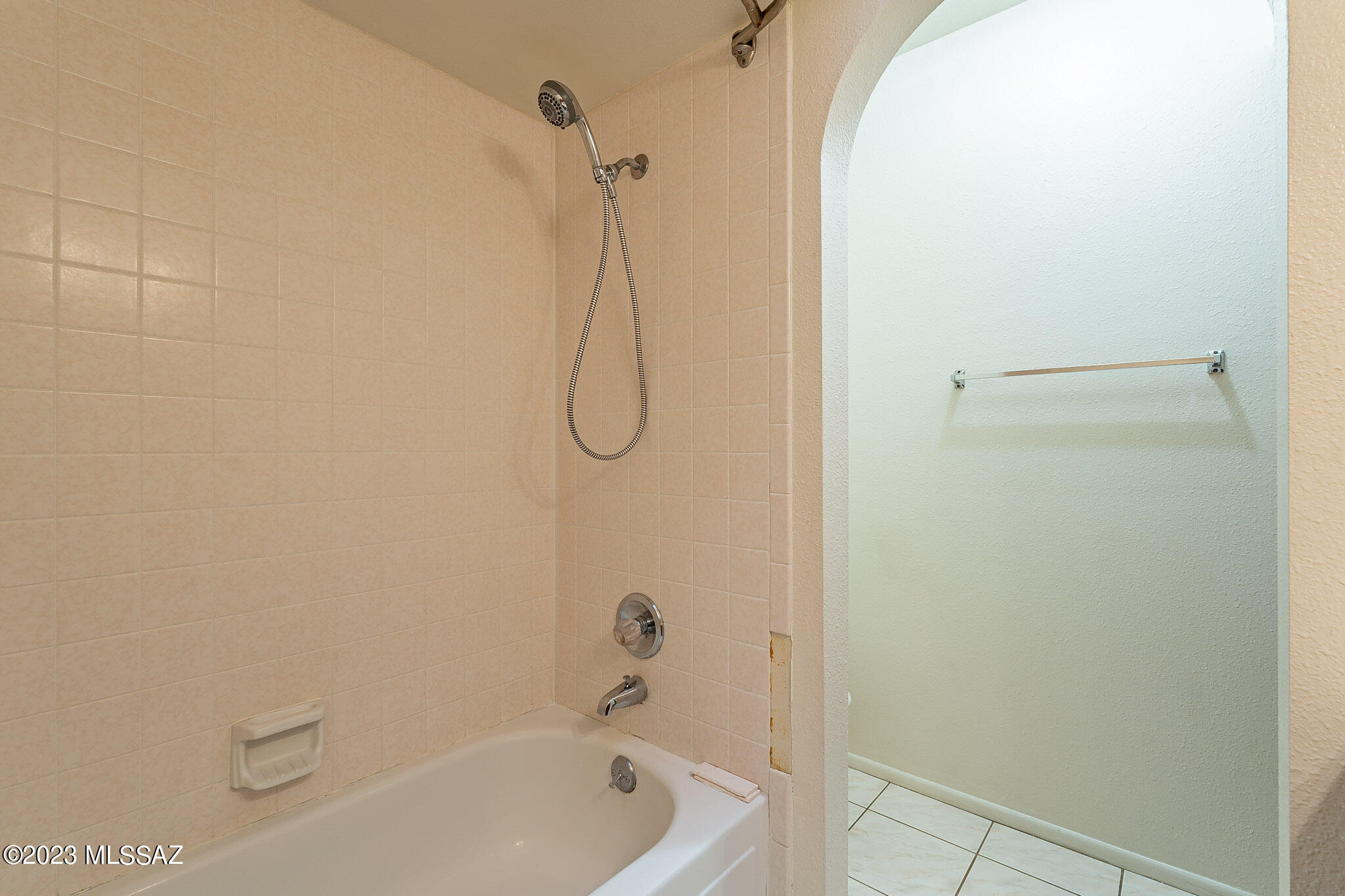 7470 East Rio Verde Drive Tucson, AZ 85715 - Photo 23 of 30