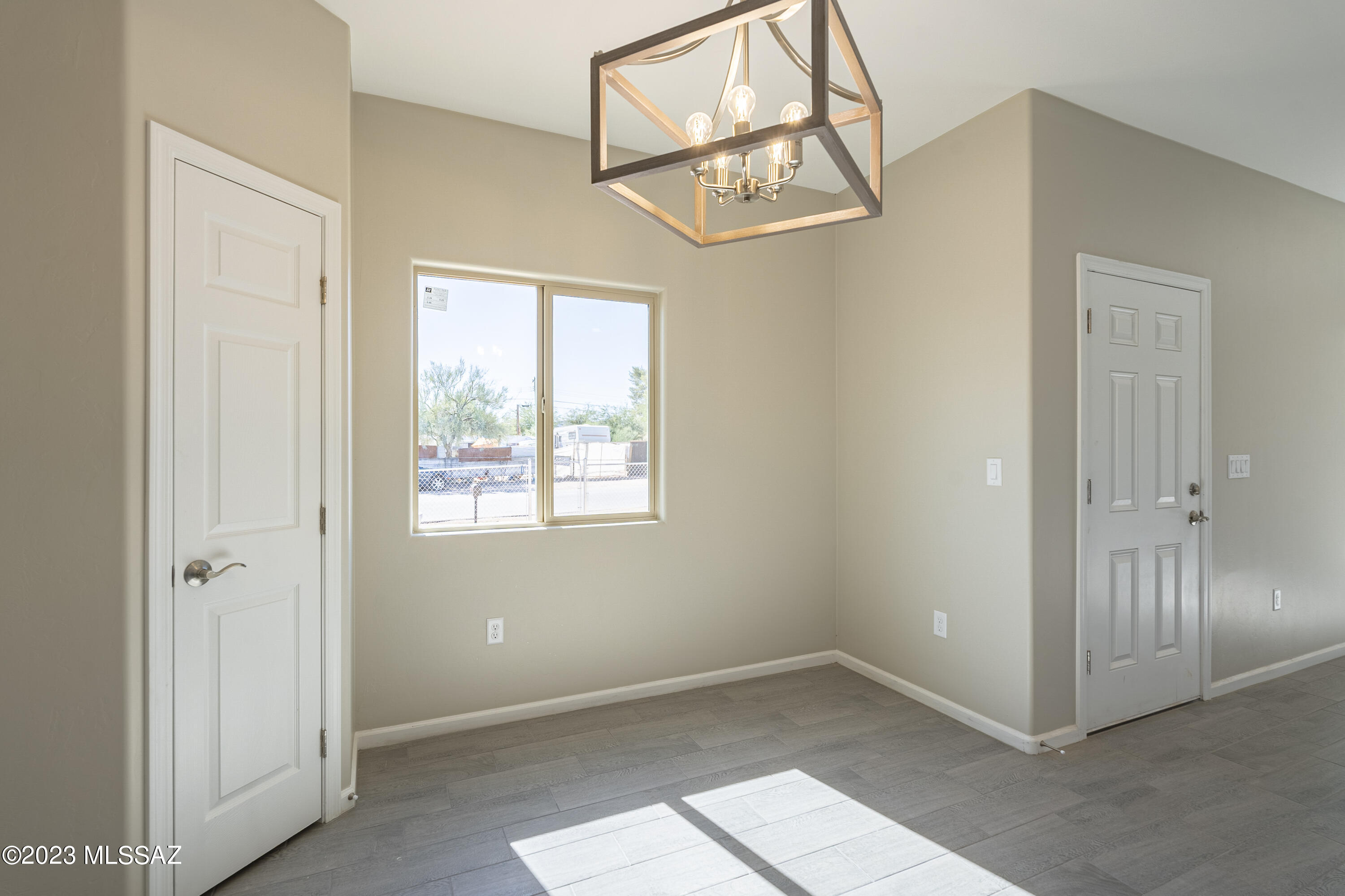 2702 West Roadrunner Road Tucson, AZ 85746 - Photo 21 of 50 Gallery Image 21
