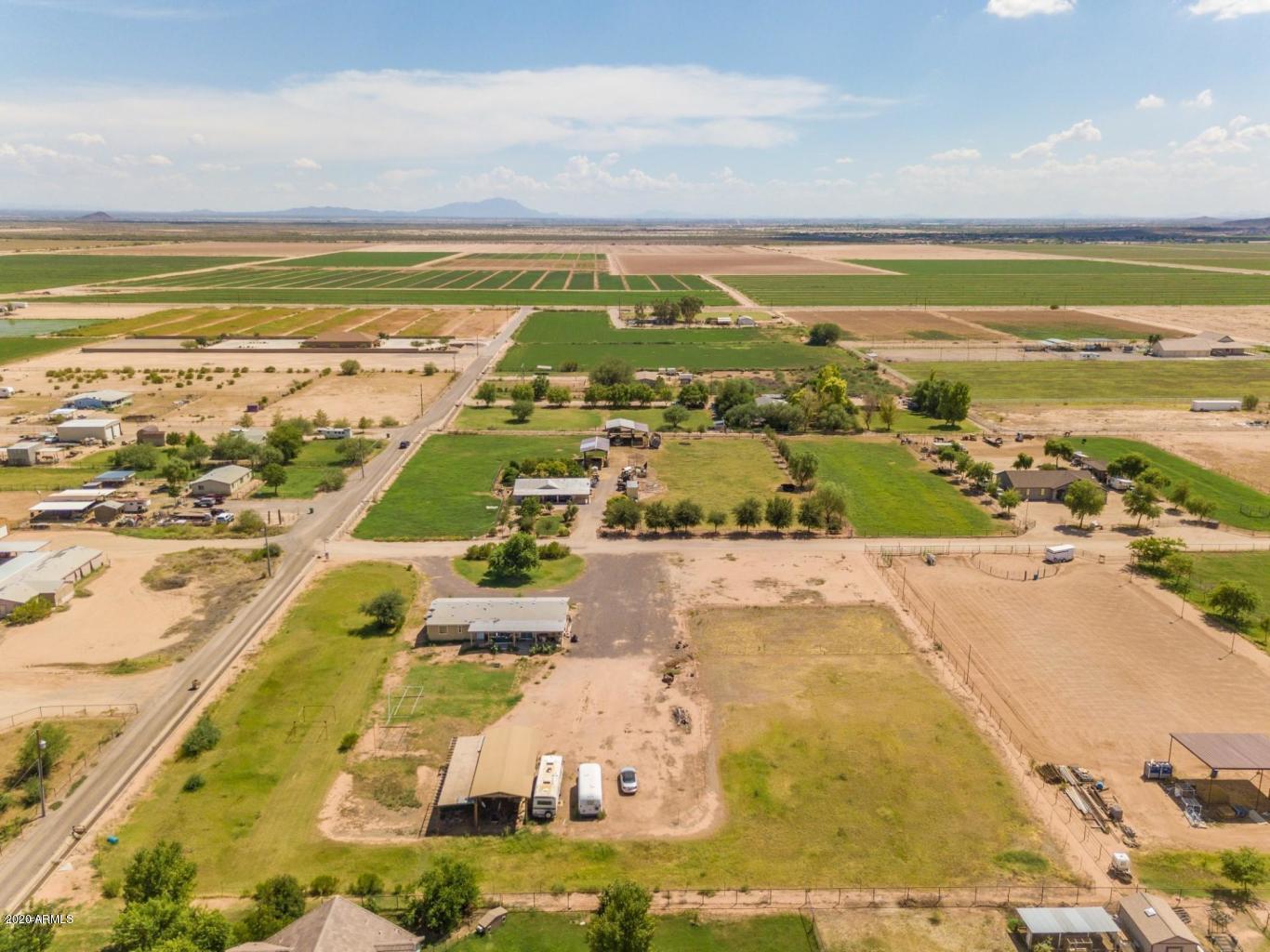 26916 North Aladdin Road Florence, AZ 85132 - Photo 18 of 24 Aladdin 6