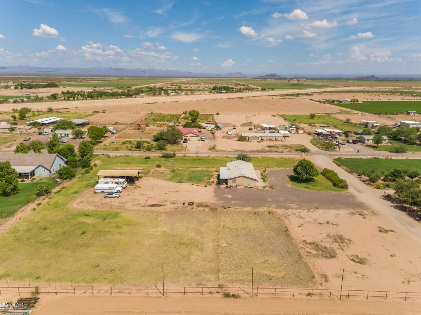 26916 North Aladdin Road Florence, AZ 85132 - Photo 20 of 24 Aladdin 8