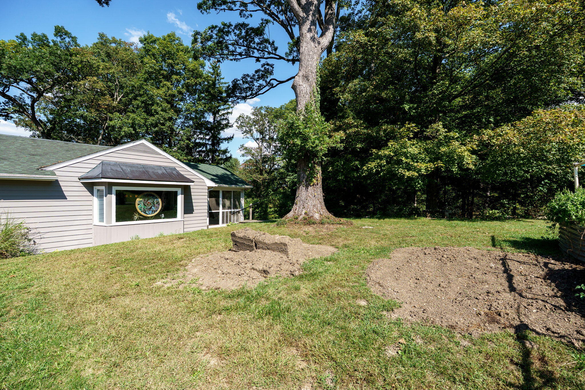 408 Tuttle Road Springfield, OH 45503 - Photo 49 of 69