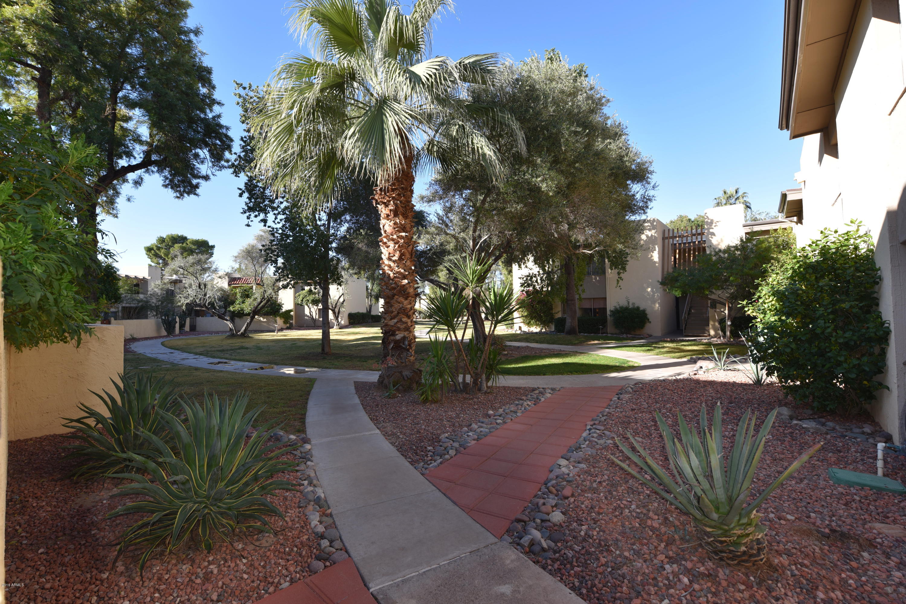 4201 East Camelback Road, Unit 67 Phoenix, AZ 85018 - Photo 1 of 23 DSC_0206