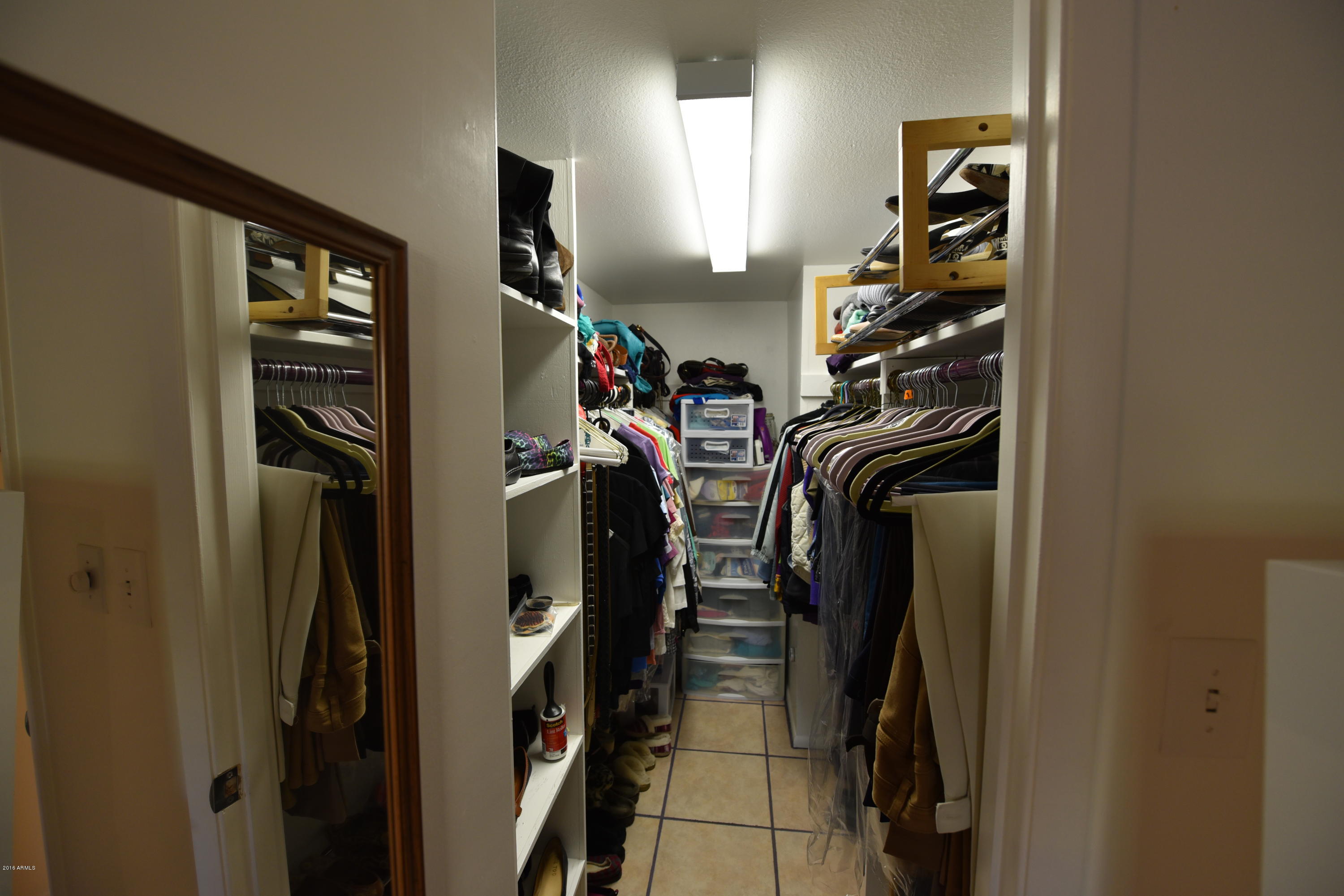 4201 East Camelback Road, Unit 67 Phoenix, AZ 85018 - Photo 15 of 23 DSC_0193