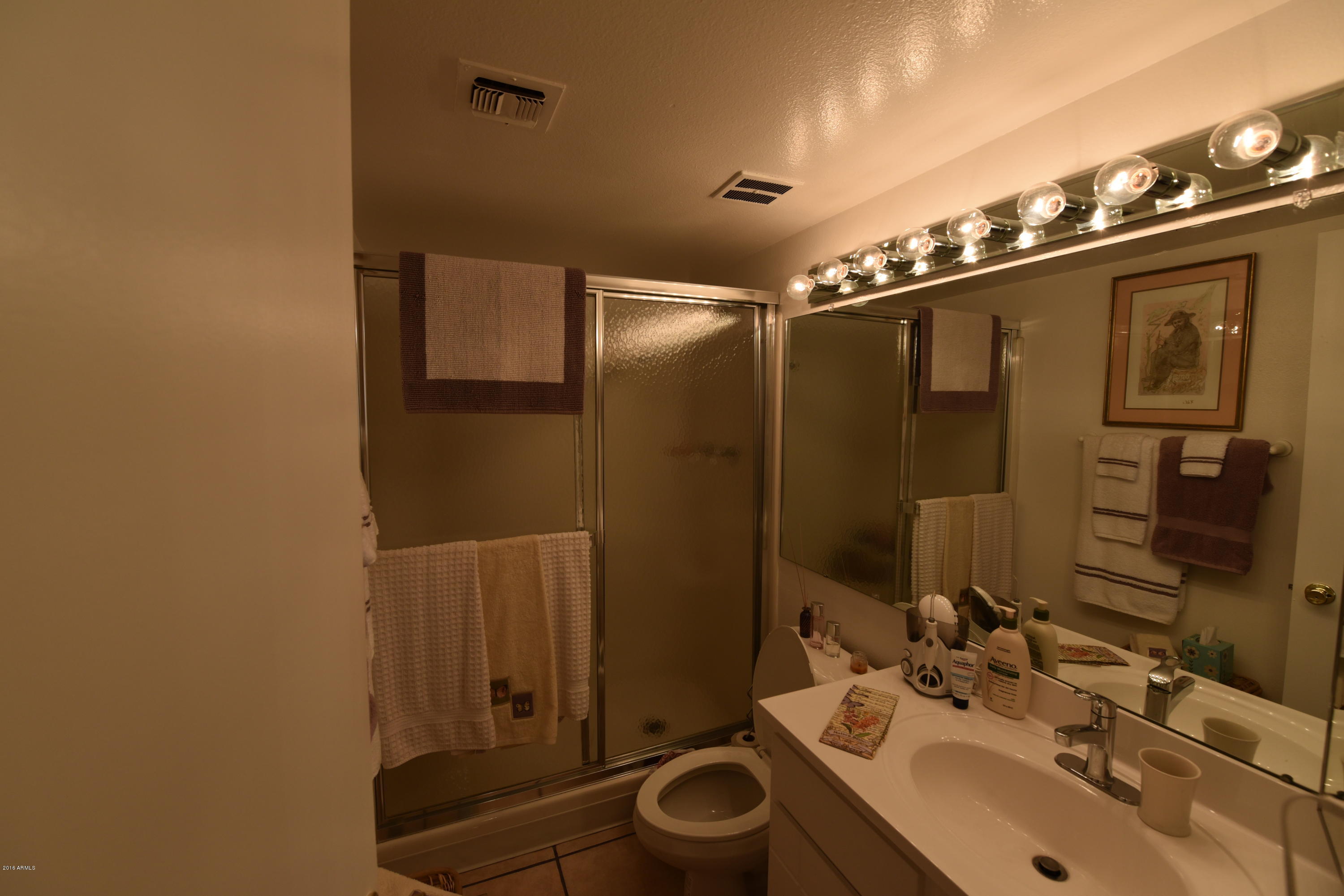 4201 East Camelback Road, Unit 67 Phoenix, AZ 85018 - Photo 16 of 23 DSC_0195