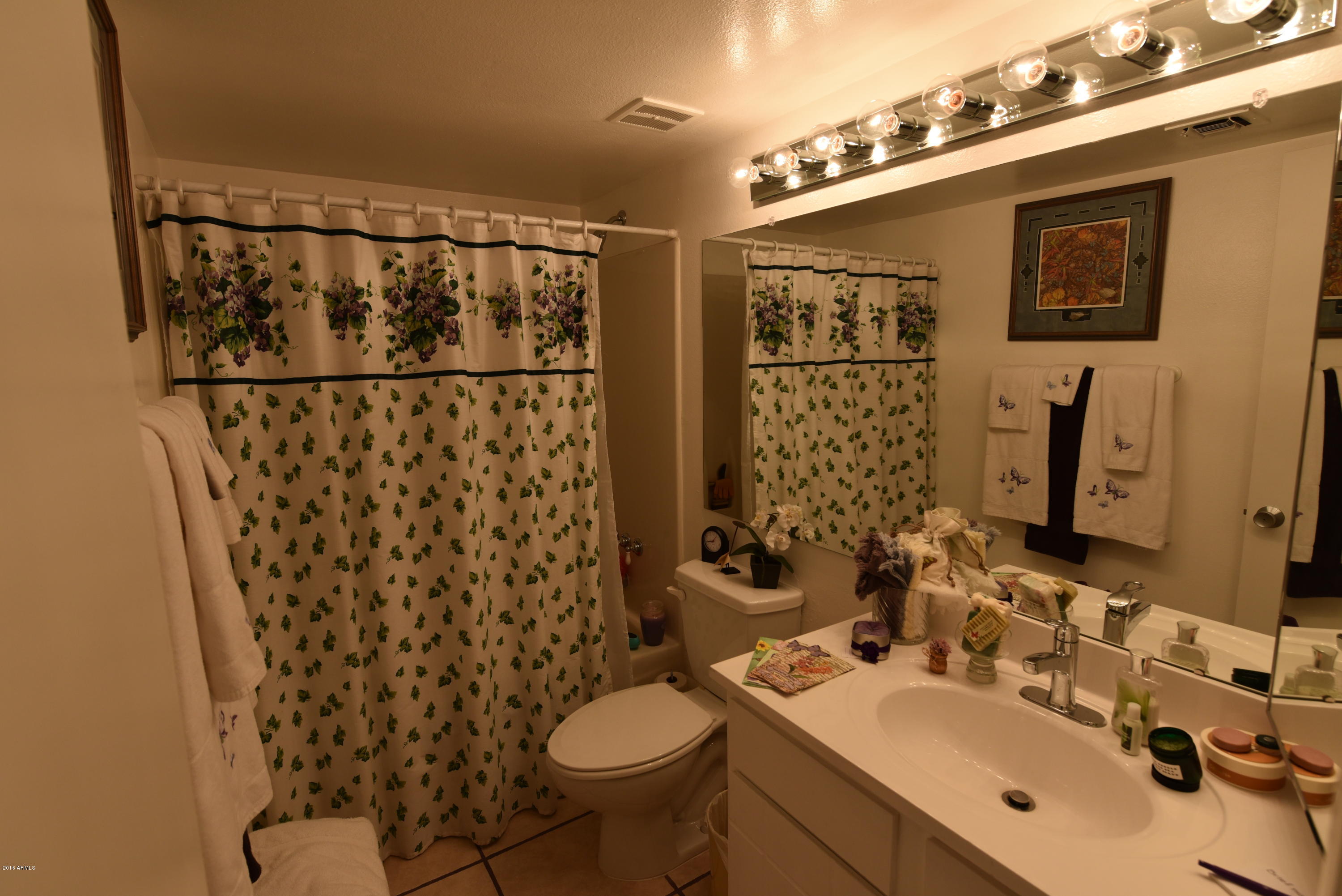 4201 East Camelback Road, Unit 67 Phoenix, AZ 85018 - Photo 18 of 23 DSC_0189