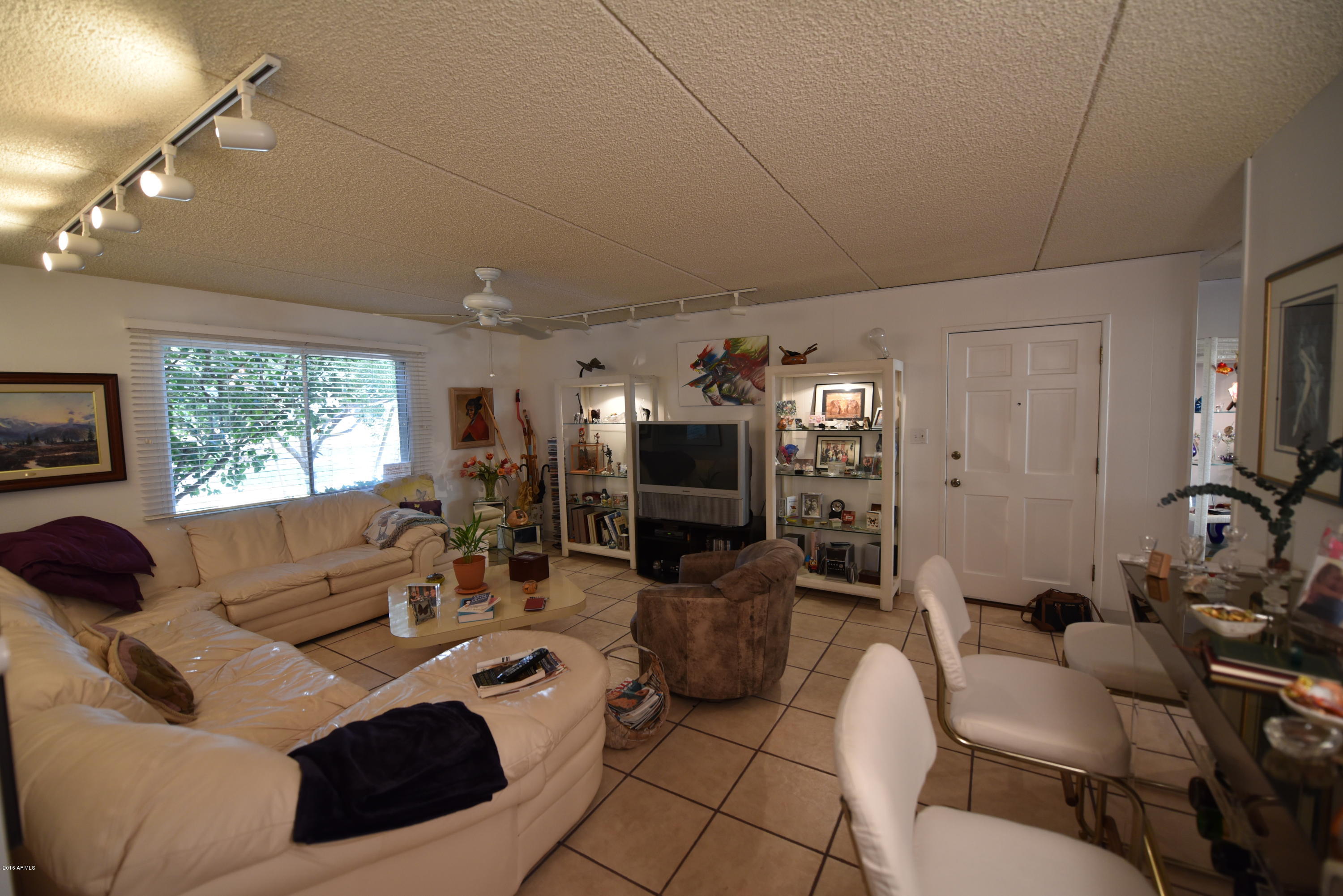 4201 East Camelback Road, Unit 67 Phoenix, AZ 85018 - Photo 19 of 23 DSC_0199