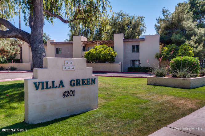 4201 East Camelback Road, Unit 67 Phoenix, AZ 85018 - Photo 2 of 23 20150430150429207684000000-o
