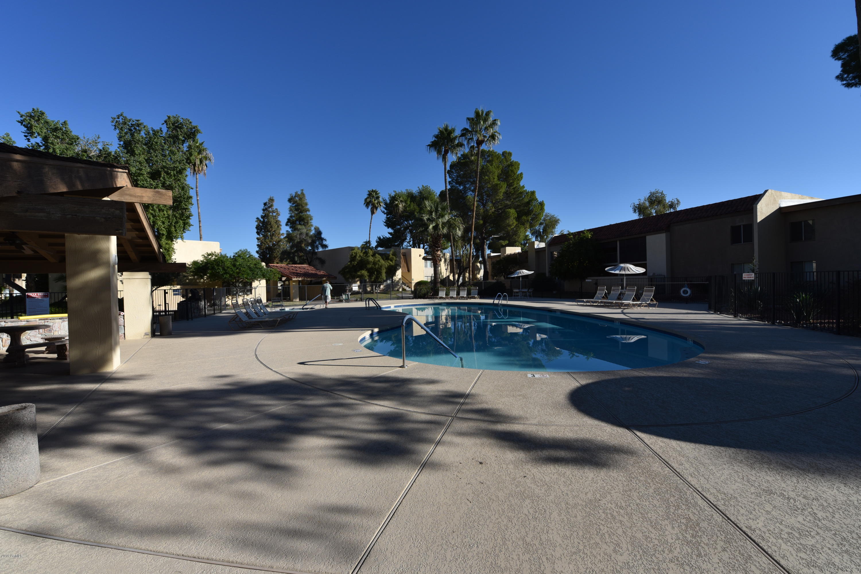 4201 East Camelback Road, Unit 67 Phoenix, AZ 85018 - Photo 23 of 23 DSC_0209