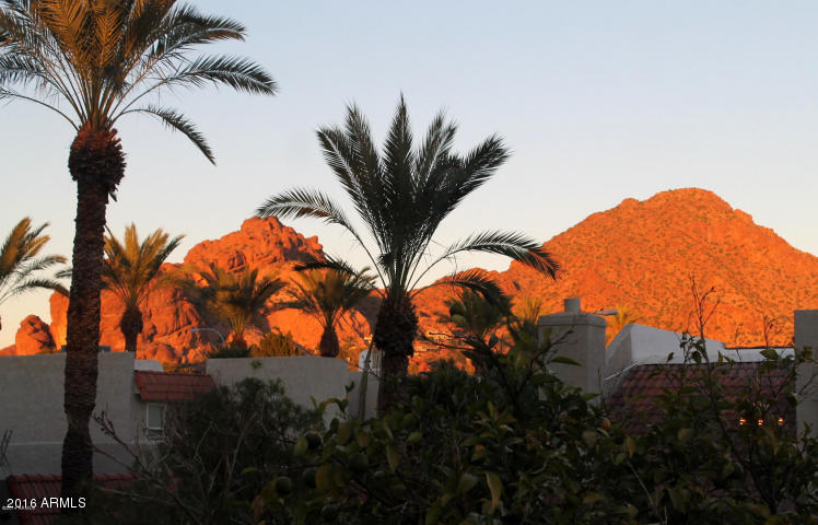 4201 East Camelback Road, Unit 67 Phoenix, AZ 85018 - Photo 3 of 23 20150413215608446366000000-o