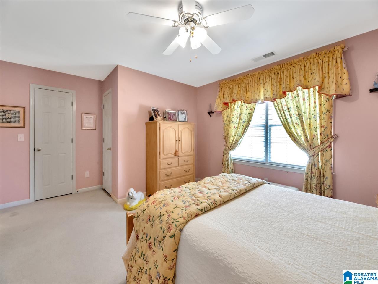 4010 Milner's Crescent Birmingham, AL 35242 - Photo 29 of 44