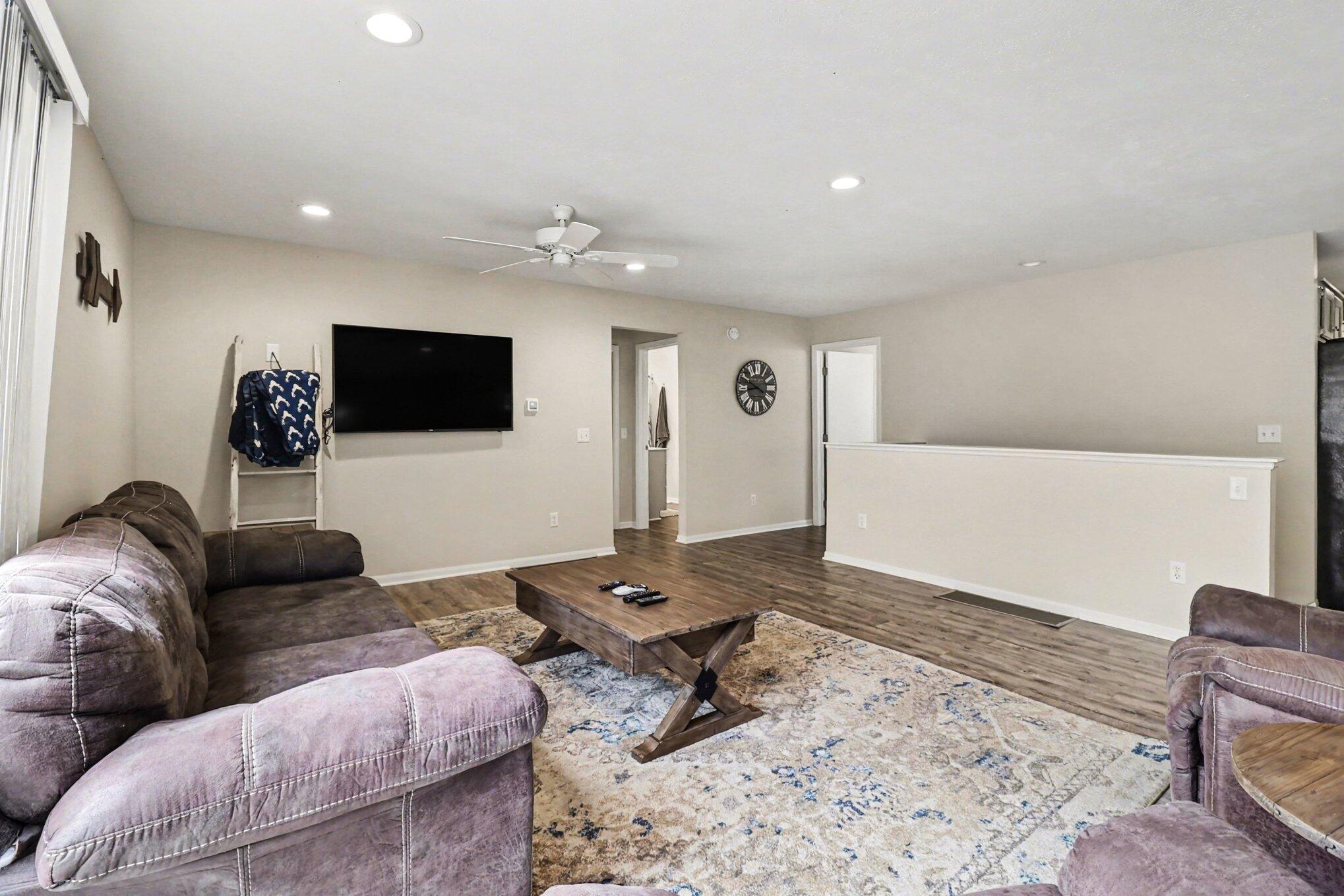 7415 East Anthony Road Branch, MI 49402 - Photo 7 of 99 008_file_3841